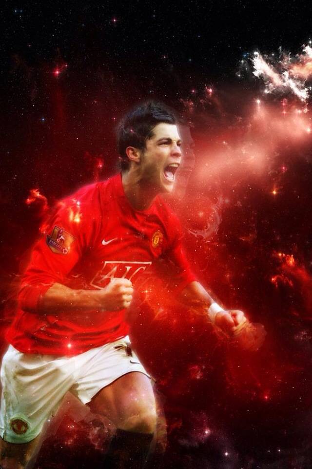 让二追三，米兰终结客战都灵四场不胜&三连败