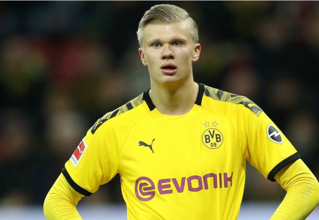 伤停补时10分钟发生三件大事！