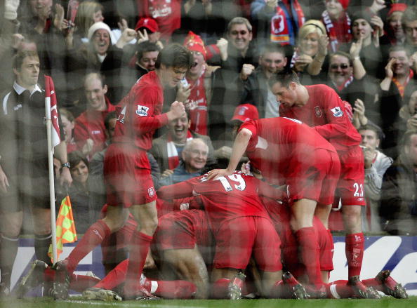 申花客战柔佛新山：阿苏埃搭档路易斯，吴曦、李可首发