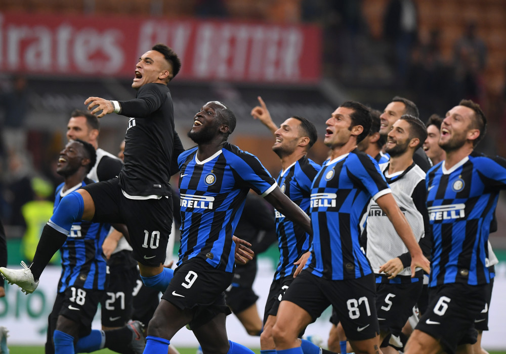 新疆78-91浙江遭1喜3忧！纳托尔获赞，金+2锋线状态糟糕！