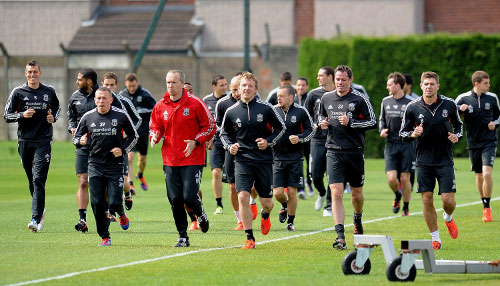 欧洲央行警告稳定币风险