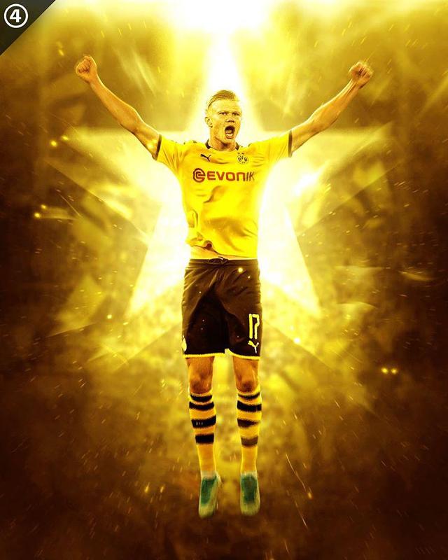 罗马诺：有关谁是GOAT的讨论很有趣，但在那不勒斯马拉多纳是神