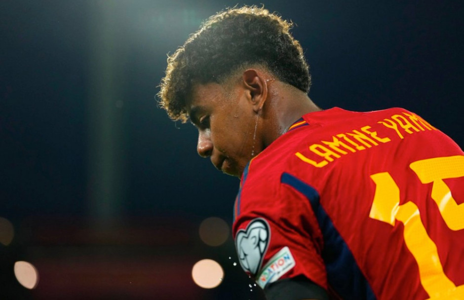 毕包主帅：本轮能否拿分至关重要，很遗憾登贝莱不能出战