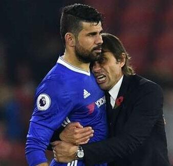 高尔夫球场维护有多烧钱？