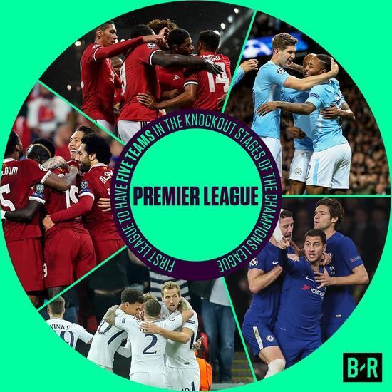 毕包后卫维维安：西班牙队竞争总非常激烈，现在不会去想这些