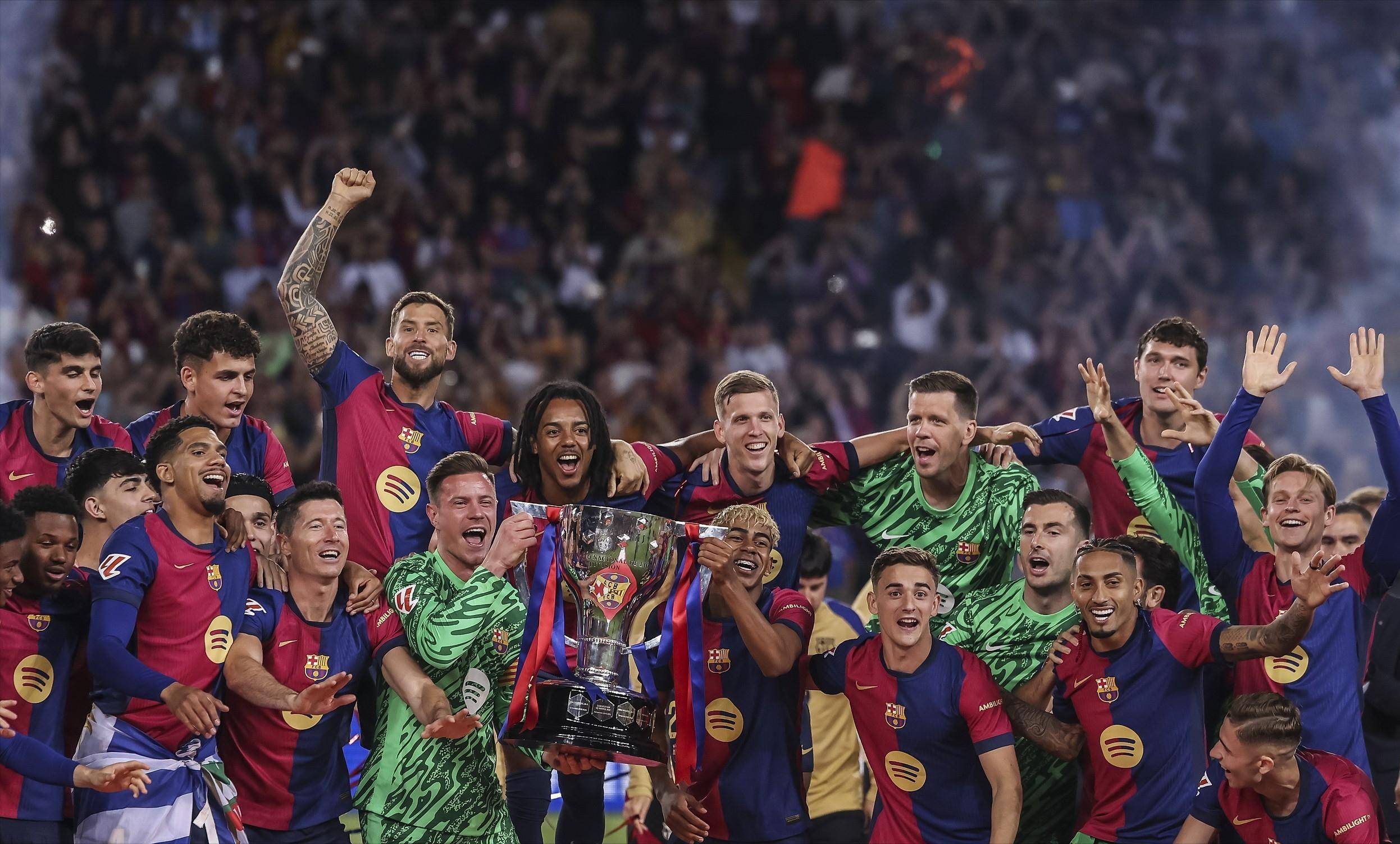 GambleAware推出新宣传活动