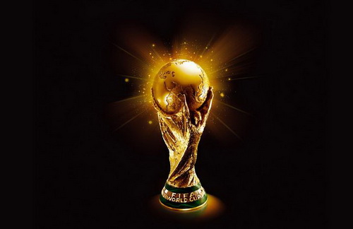 祝福！全北现代国脚宋旻揆与电竞主持人郭珉瑄步入婚姻殿堂