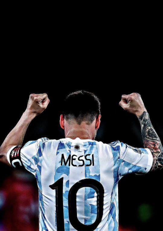 英媒：热刺有意罗德里戈和伊尔迪兹，范德芬是皇马引援目标