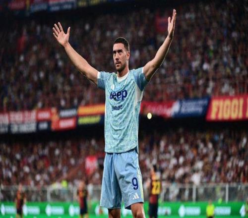 赌场监控系统升级至8K分辨率