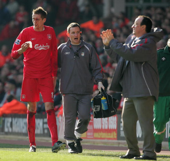 山东男篮选对了，连续2场比赛全队第一，中国男篮会有他一席之地吗