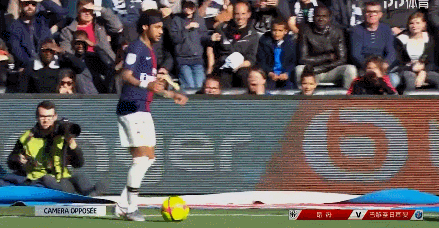 佳得乐时隔十年重返世巡赛