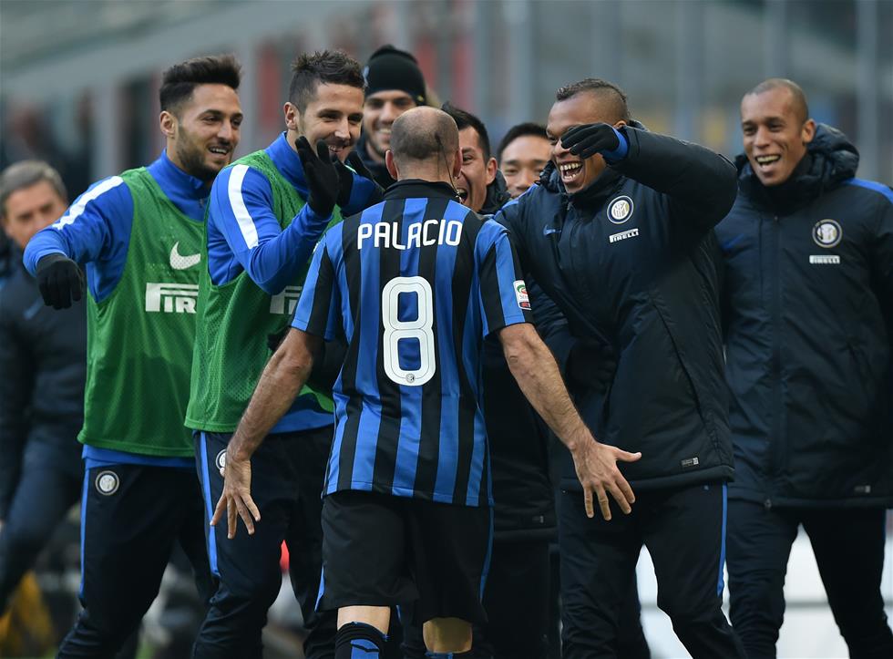 加拿大主帅：加拿大有机会拿小组第一；若能对阵意大利会很好