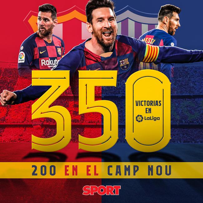 罗德里戈：与曼城的比赛已成德比，我希望多多见证这样的比赛