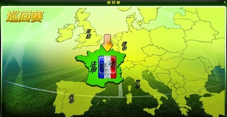 费城内线强势统治篮下