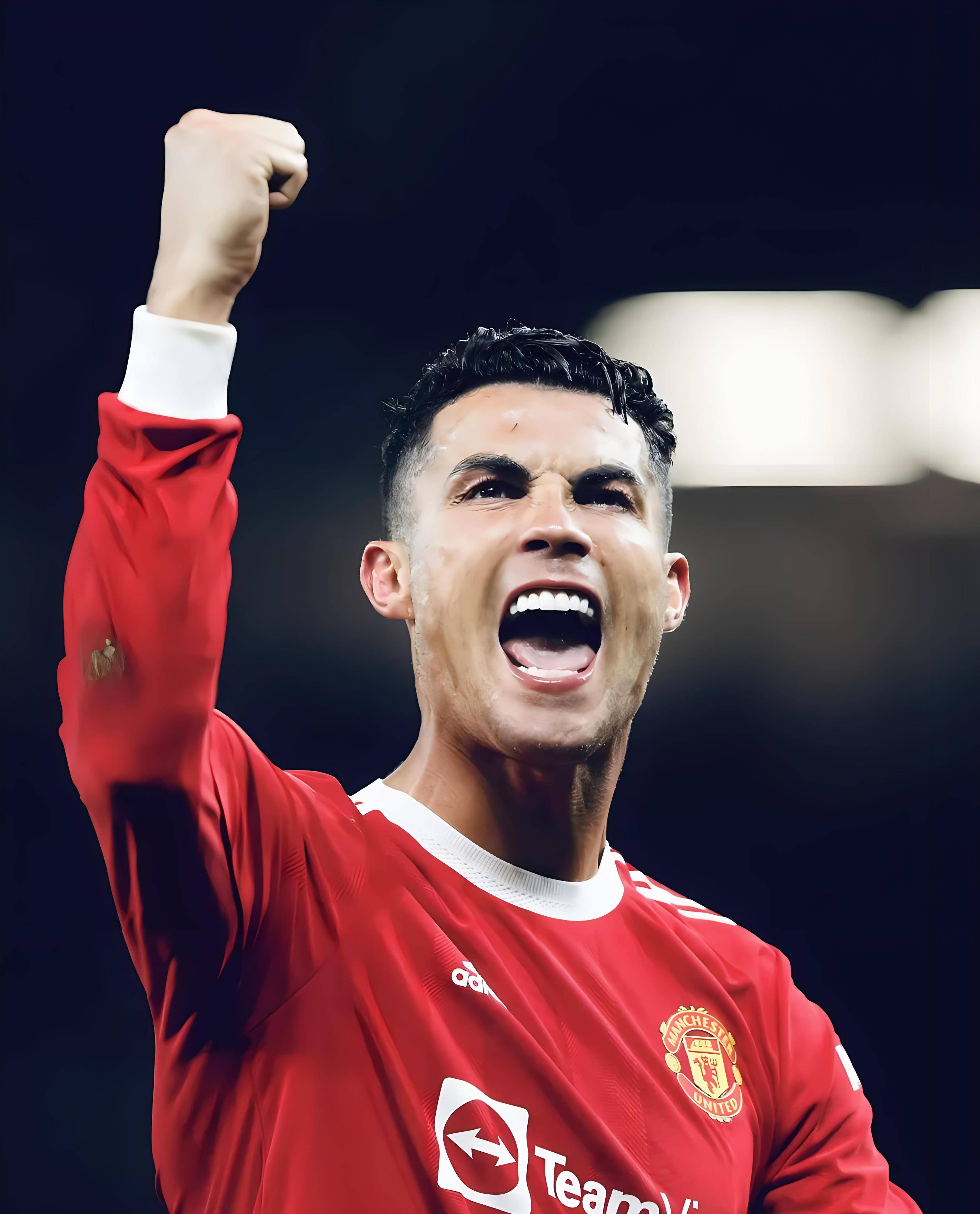 中超赛季刚落幕，武汉三镇却遭遇重磅打击，明年保级形势堪忧