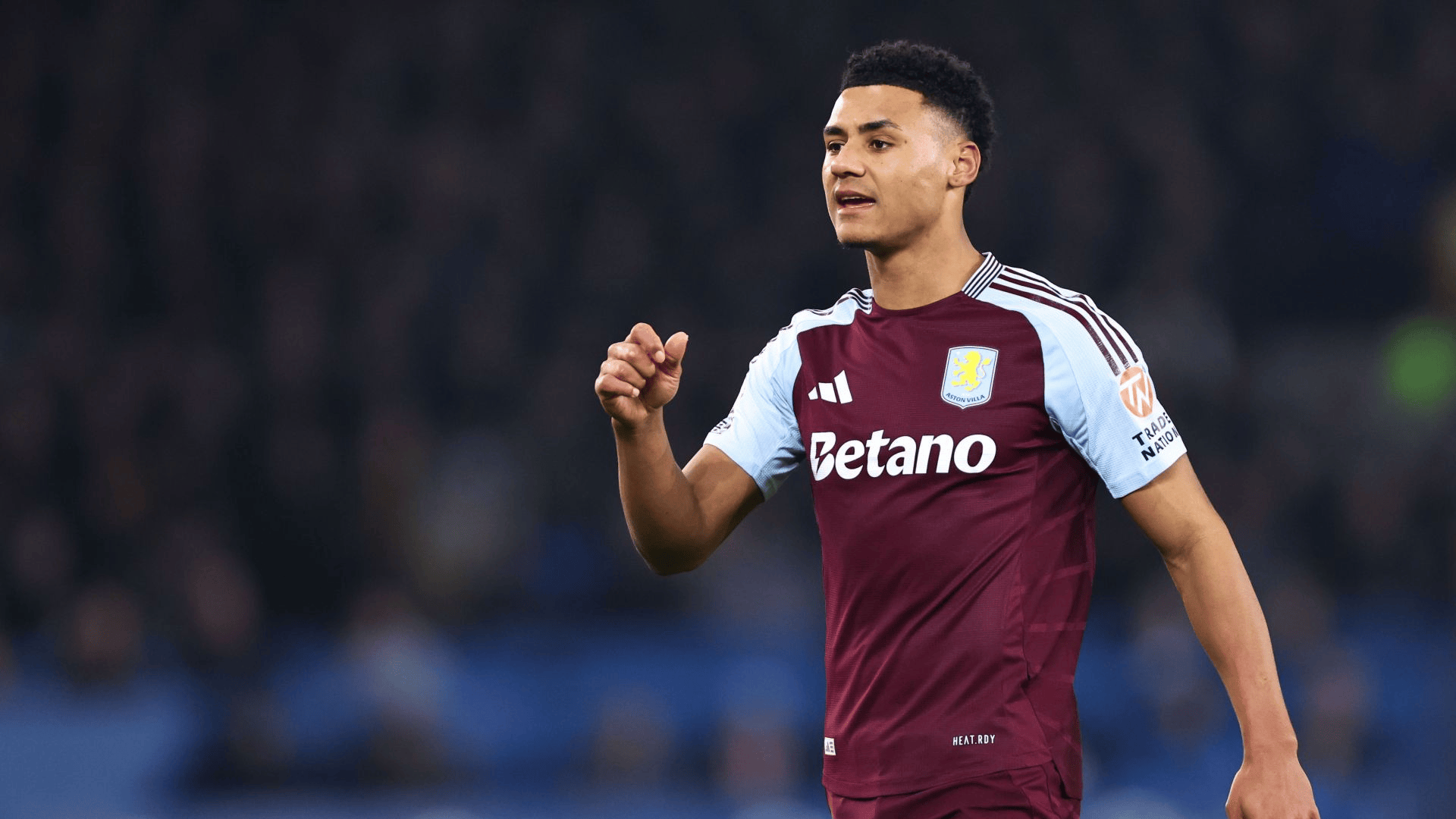 这脚挑传太骚了