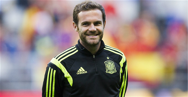 4球1助攻！25岁非洲天才边锋闪耀英超，超级香饽饽，3大豪门抢疯了