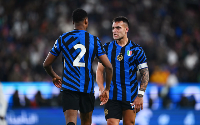 是否踢世界杯？梅西：到时状态好就去踢！我现在状态很好！