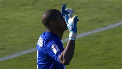 博主透露：塞鸟踢完亚冠将返回巴西，达万已经返回巴西治伤了