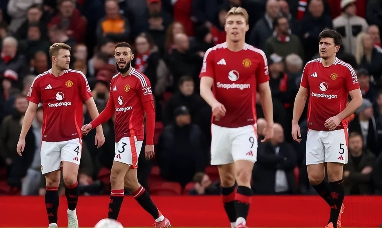 北青：国安把希望变成绝望，拉米罗绝不是善于审时度势的主帅