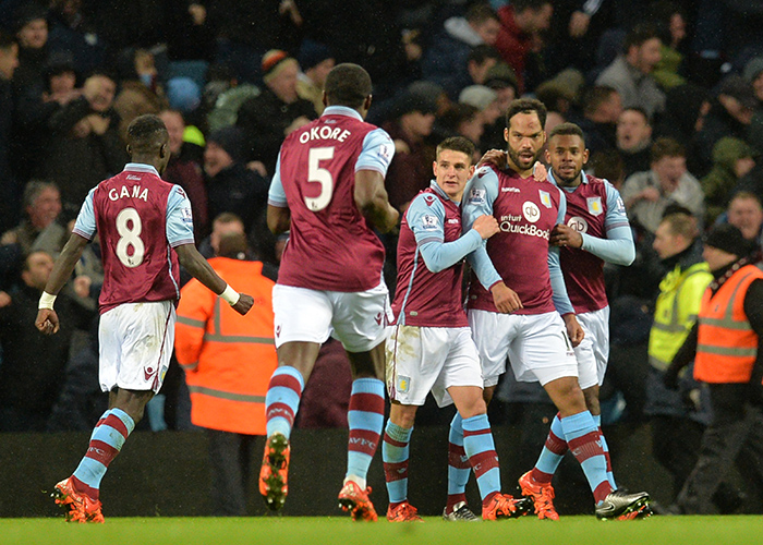 杰伦·约翰逊半场三双创纪录，成道格·里弗斯后首人