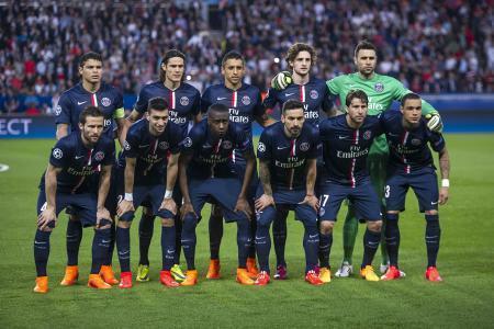 李可致谢申花球迷：奇迹虽未降临，但你们的支持始终坚定