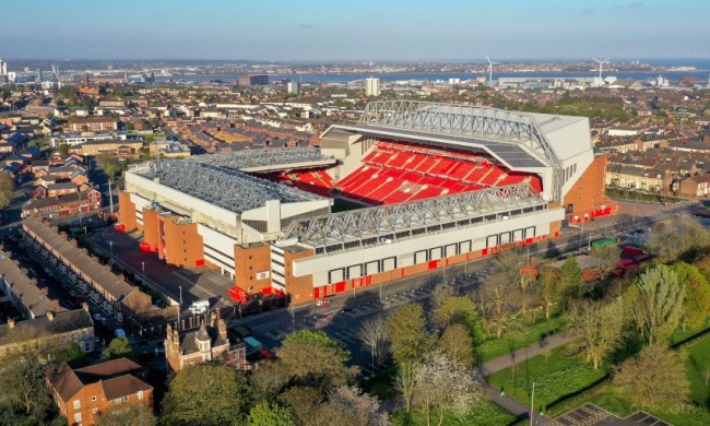 布里兰联主场迎战江原FC，双方均实力强劲，预计战成1：1或2：1。