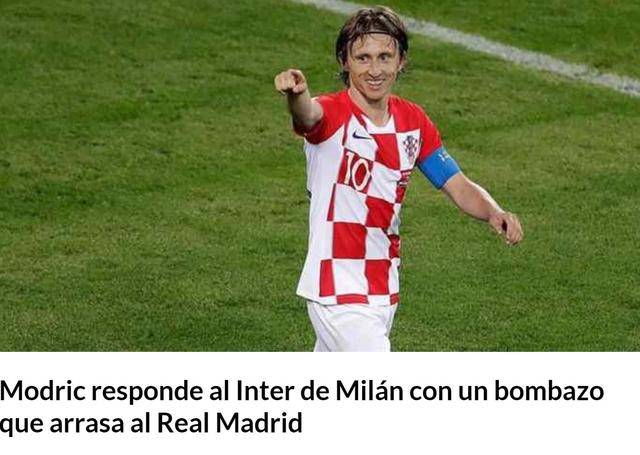 博彩业女性高管比例升至35%