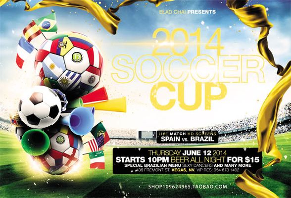 瓦茨克：现在认为解雇图赫尔是错误，我们关系已恢复良好