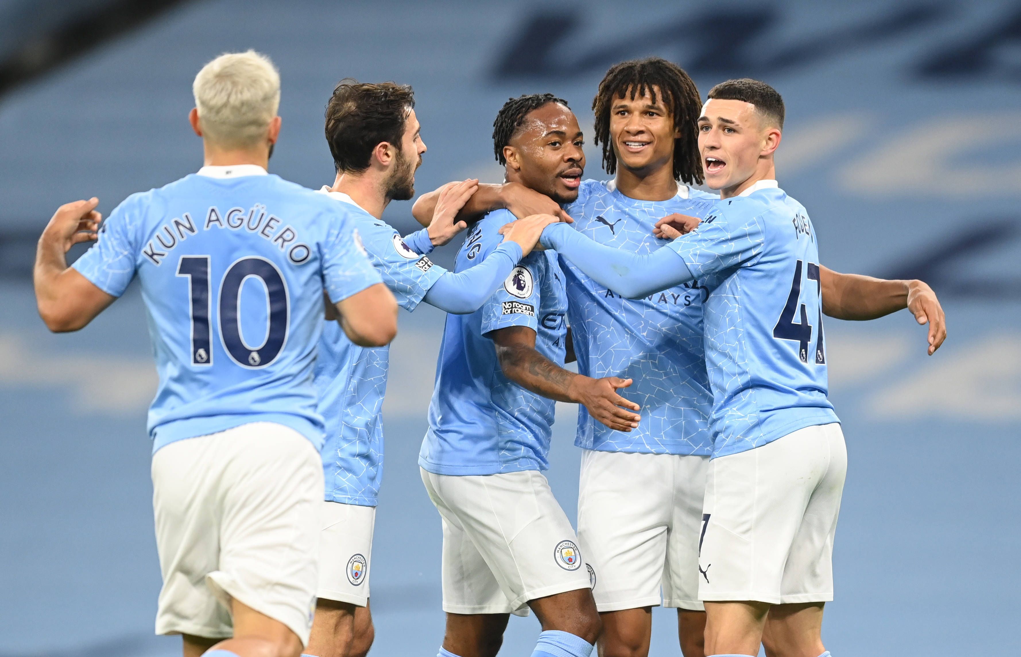 内马尔：我的身体状况一直很好；下一场比赛我肯定会上场