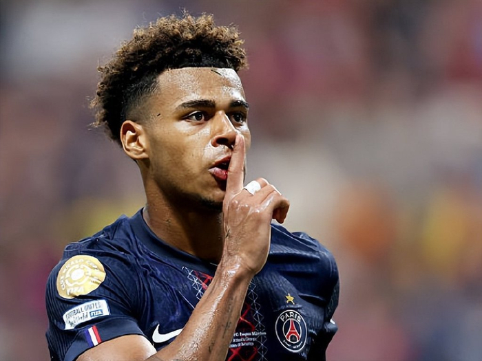 蒙特拉谈战罗马尼亚：他们的教练了解土耳其，我们须发挥100%