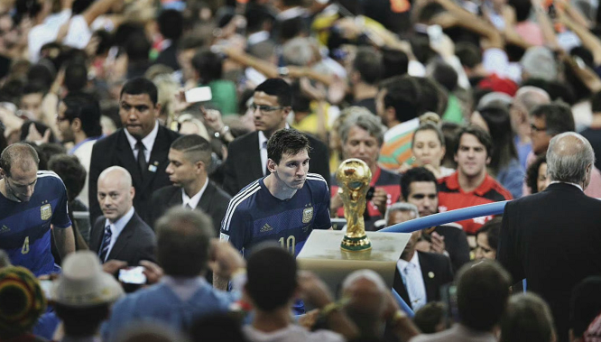 利雅得胜利vs赛哈特海湾：C罗领衔，马内、菲利克斯首发出战