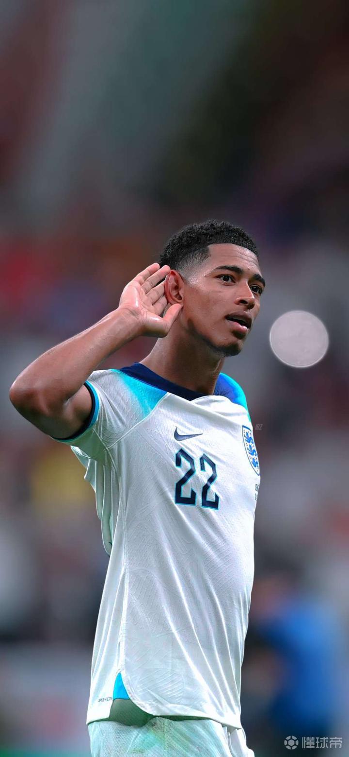 步行者vs公牛前瞻：西亚卡姆PK吉迪，两队皆欲取胜更进一步