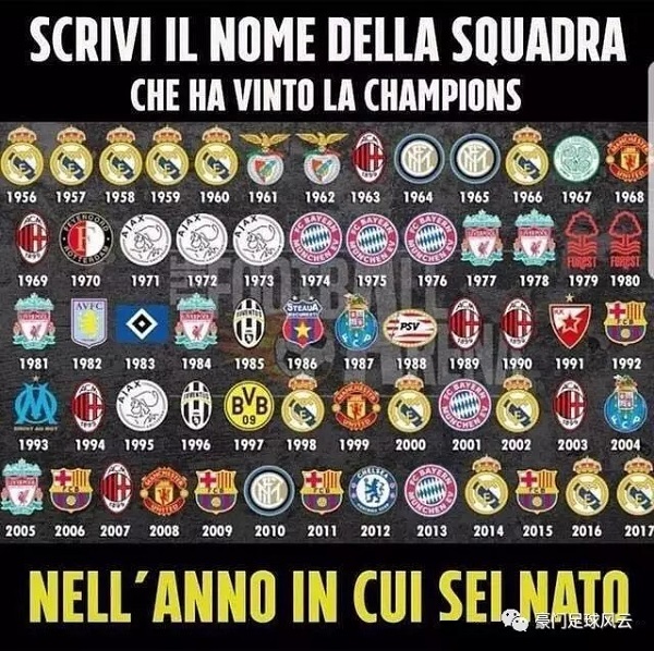 李玮锋率苏州队夺双城赛冠军：过来帮好忙，把队伍组合得更好