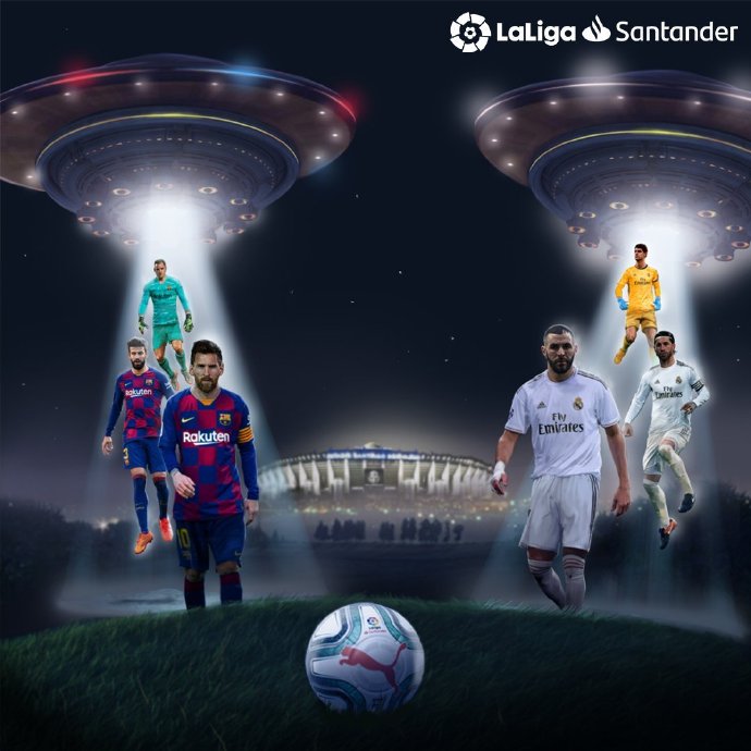 3场赢2次点球，明尼苏达联击败西雅图海湾人晋级美职联8强