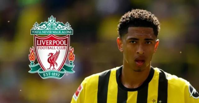 曼联拜仁争夺巴莱巴，球员倾向加盟红魔