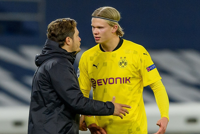 日职联半场：莱奥破门被吹，鹿岛鹿角暂0-0横滨FC