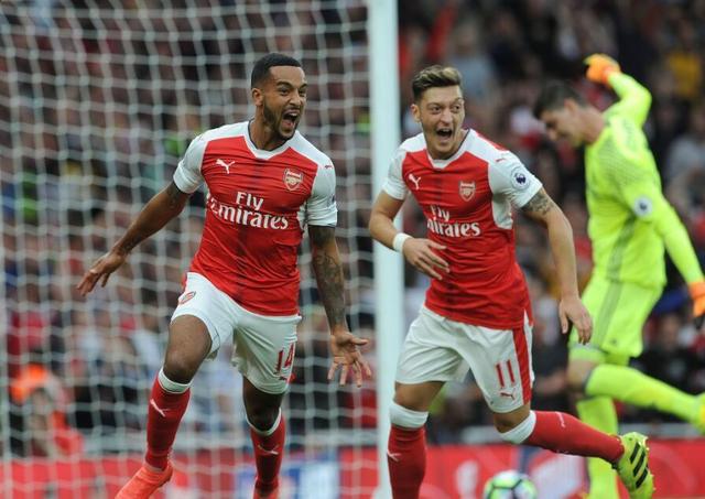 专家解码“苏超”赋能中国足球治理现代化