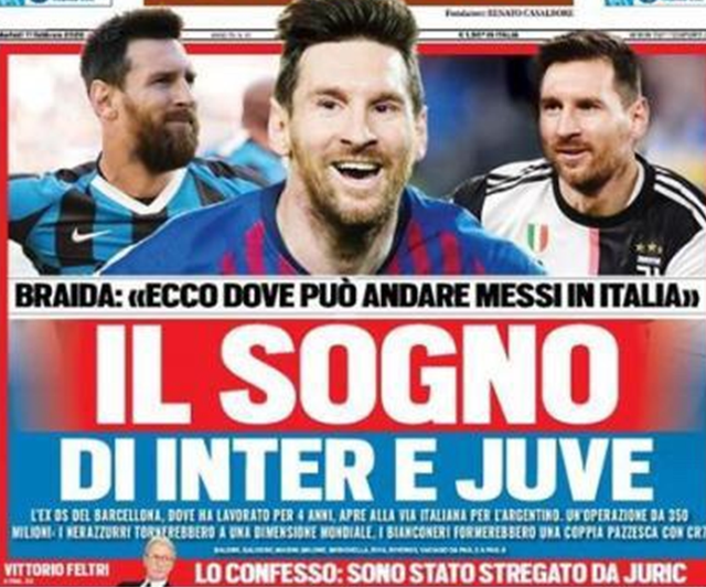 21岁的天空：最佳新人博格巴2014年巴西世界杯个人集锦