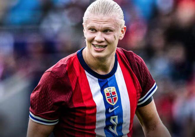 内华达州叫停预测市场产品