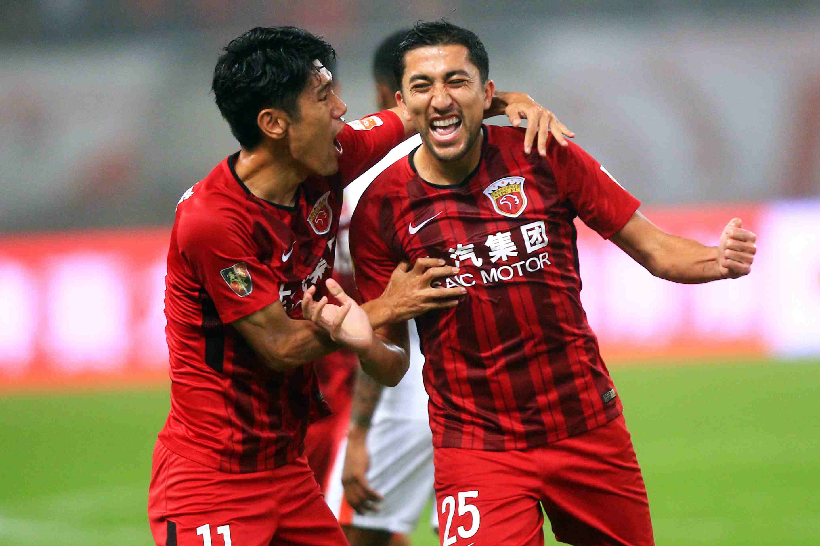 篮球NBA官方公布球员技术统计