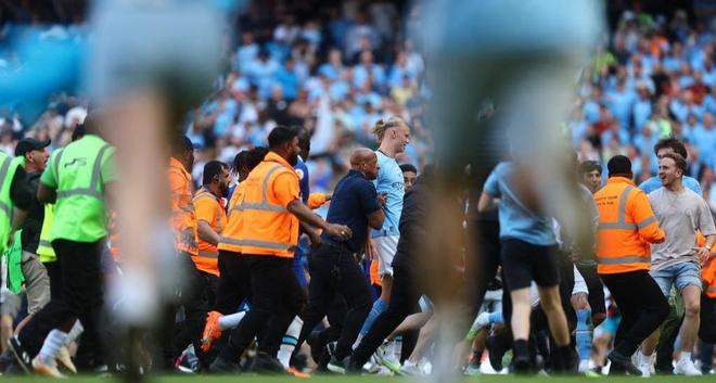 于根伟：申花的第二阵容可能也要高于我们，最重要是做好自己