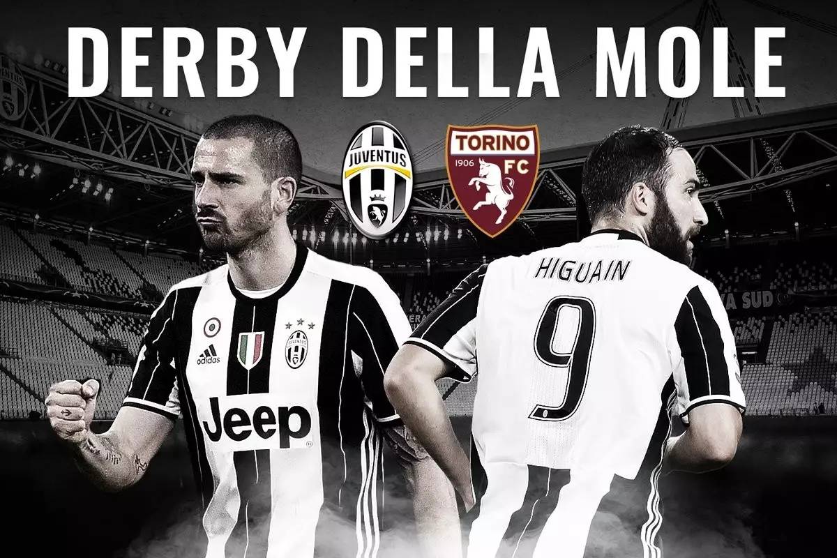 状态下滑！猛龙9连胜后近6场仅1胜，跌至东部第四