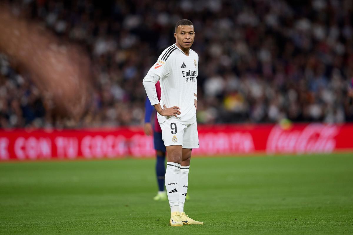 西蒙尼：圣吉罗斯联合擅长利用球员速度，我们必须主动去争胜