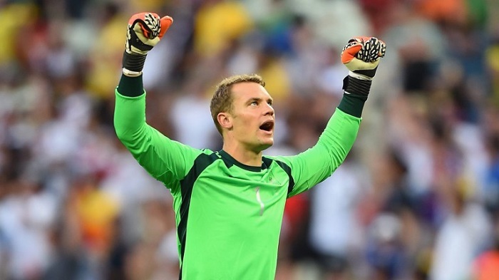 亚冠二级前瞻：万隆平局即可出线，曼谷联提前挺进淘汰赛