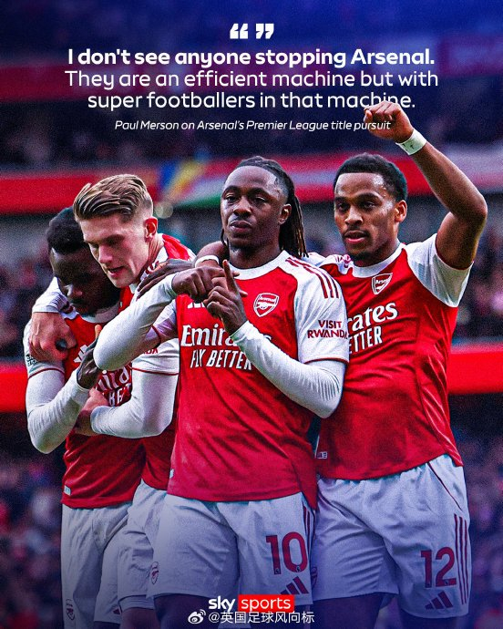 铜梁龙马钰钧庆祝冲超：和一群志同道合的兄弟取得伟大的成绩