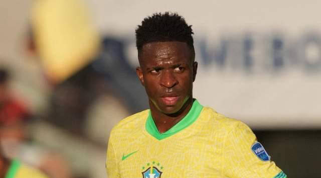 火箭vs快船前瞻：哈登重返休城大战杜兰特，火箭全力争胜