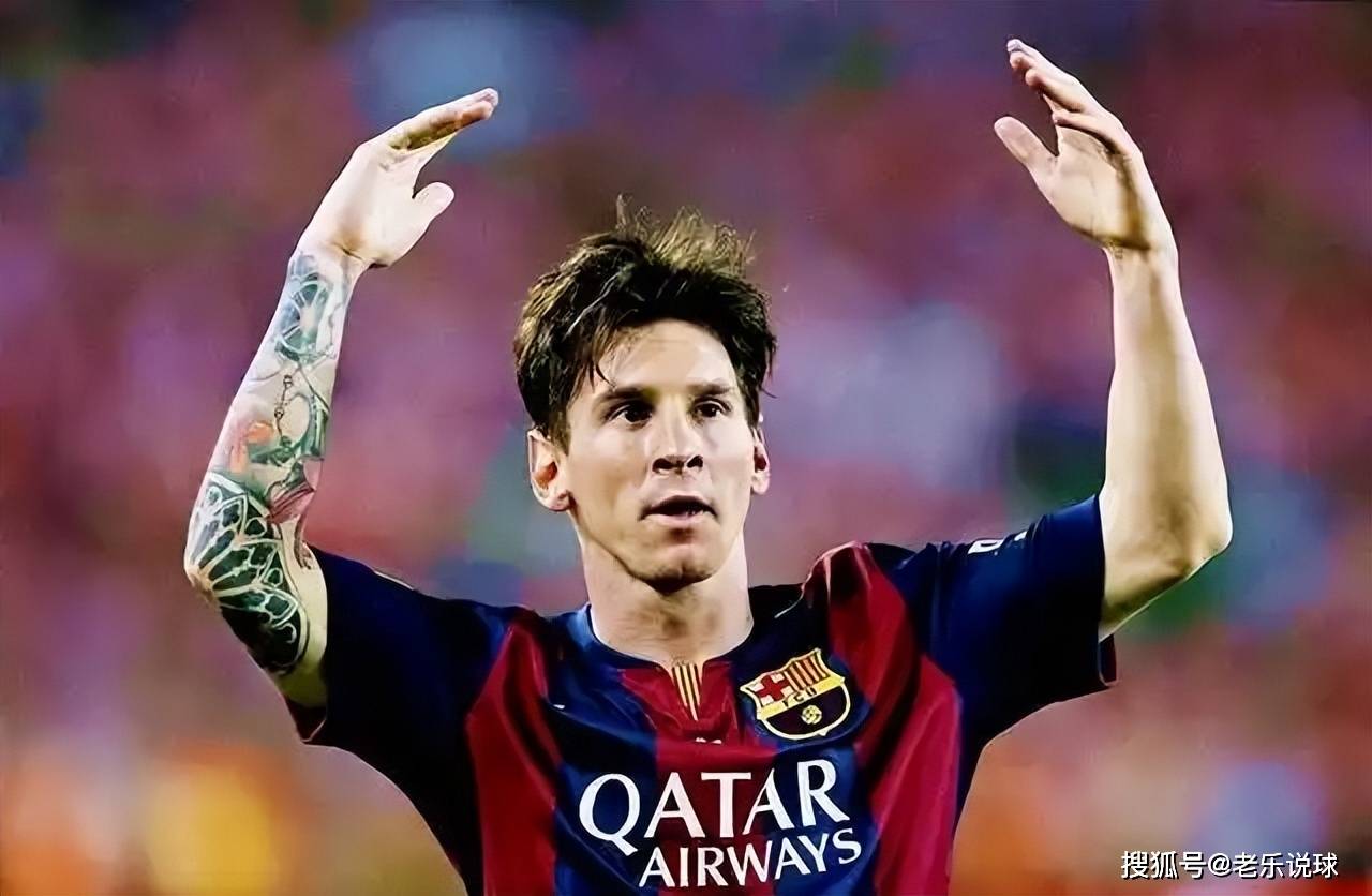 足球英超球队内部录像流出，球员争吵曝光