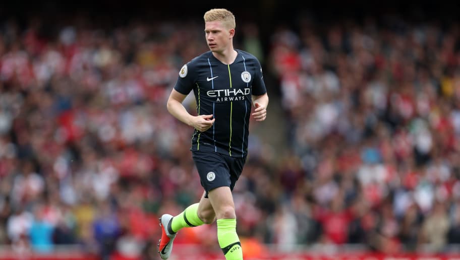 迪马：国米夏天也曾问价拉比奥，但因签迪乌夫搁置这一交易