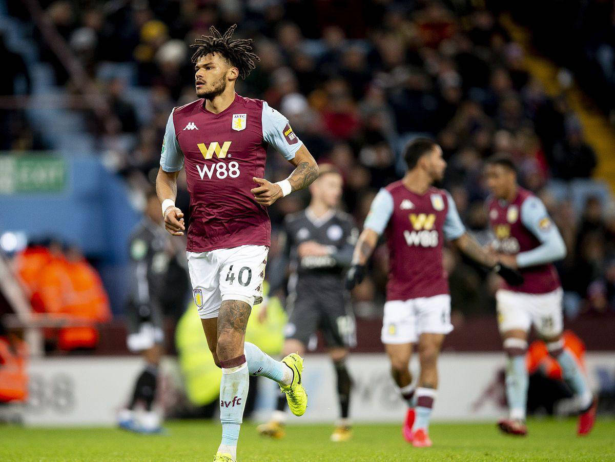 NBA战报：巴恩斯31分，马刺126-119击败灰熊